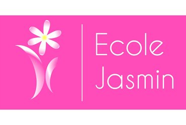 Ecole Jasmin