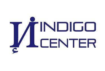 INDIGO CENTER