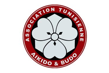 ASSOCIATION TUNISIENNE AIKIDO & BUDO