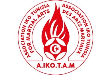 Association IKO Tunisia pour les Arts Martiaux
