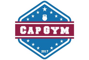 CAP Gym Monastir