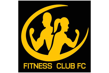 Fitness Club FC