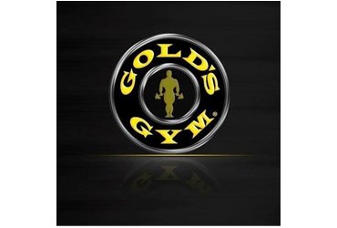 Gold's Gym 