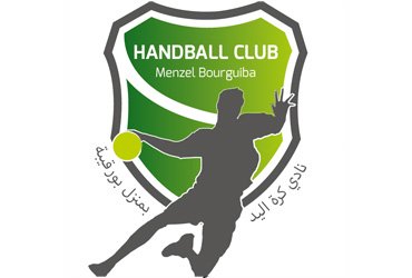 Handball club de Menzel Bourguiba