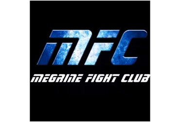 Megrine Fight Club