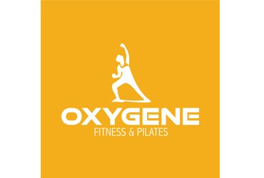 Oxygene fitness Gammarth