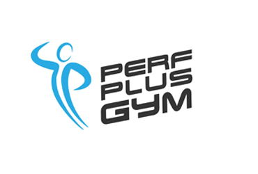 PERF PLUS Gym