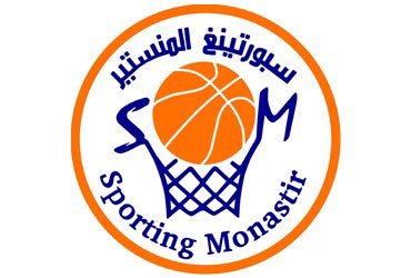 Sporting Monastir basket-ball