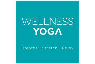 Wellness Yoga Space