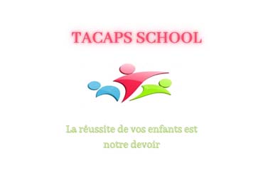 Tacapes School