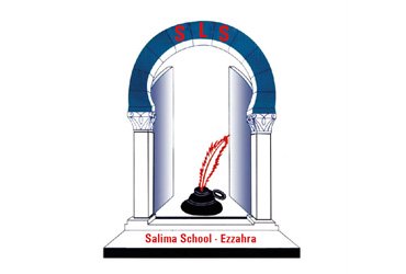  Salima School - Ezzahra (SLS)