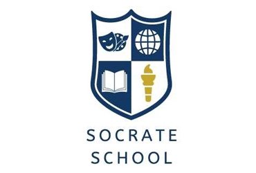 SOCRATE SCHOOL