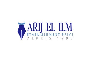 Lycée Privé Arij El Ilm