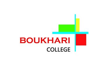 Boukhari School