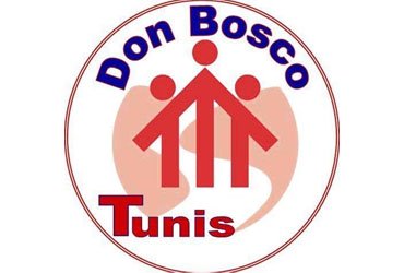 Collège Privé Don Bosco