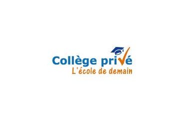 Collège et Lycée Privé L'Ecole De Demain