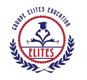 Groupe Elites Education 