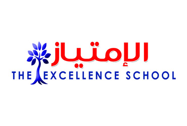 THE EXCELLENCE SCHOOL