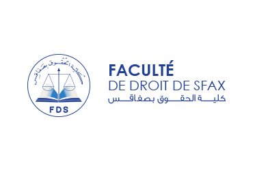 Faculté de Droit de Sfax - FDS