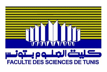 Faculté des Sciences de Tunis - FST