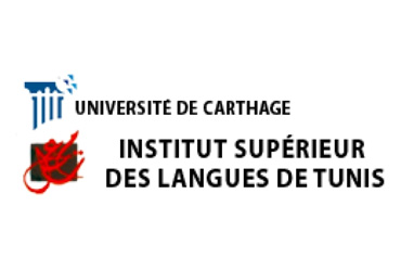 INSTITUT SUPÉRIEUR DES LANGUES DE TUNIS