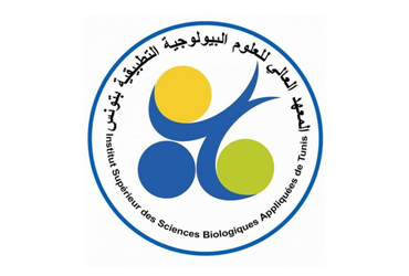 Institut Supérieur des Sciences Biologiques Appliquées de Tunis (ISSBAT)