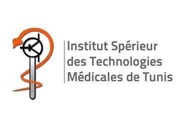 Institut Supérieur des Technologies Médicales de Tunis (ISTMT)