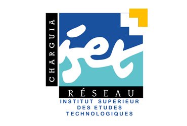 Institut Supérieur des Etudes Technologiques de Charguia - ISET