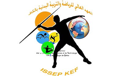 Institut Supérieur de Sport et de l´Education Physique du Kef - ISSEPK