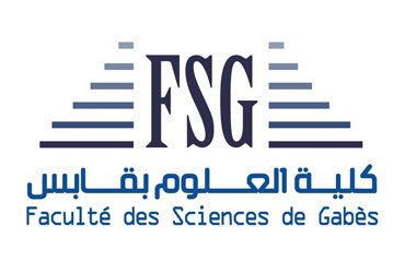 Faculté des Sciences de Gabès