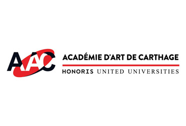  Académie d'Art de Carthage (AAC)