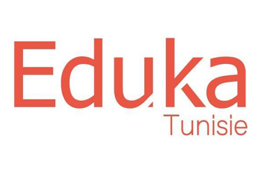 Eduka Tunisie