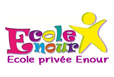 Ecole Enour