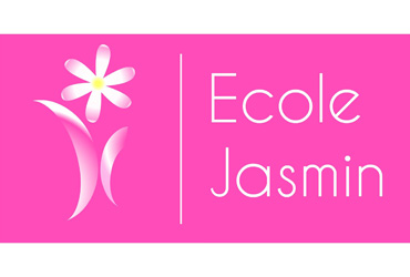 Ecole Jasmin