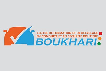 Centre de formation BOUKHARI