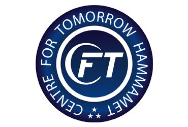  Centre For Tomorrow Hammamet (CFT)