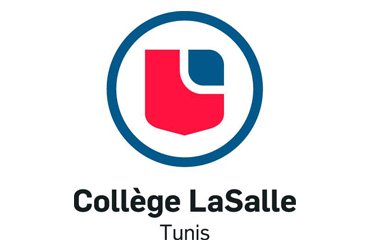 Collège LaSalle