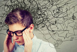 Stress: comment maîtriser ses émotions
