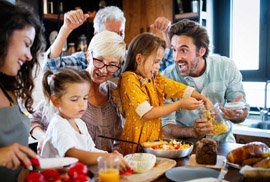 6 activités pour occuper votre enfant pendant les vacances !