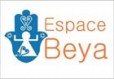 Espace Beya Kids