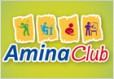 Amina Club