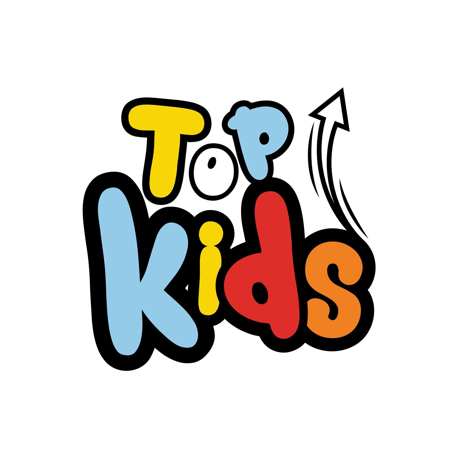 234875425 116663624037156 3168187793771679448 n