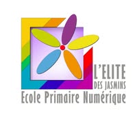 Nursery School Les Jasmins