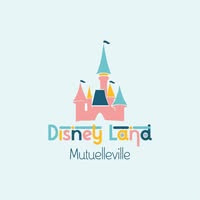 Nursery And Nursery School Disneyland