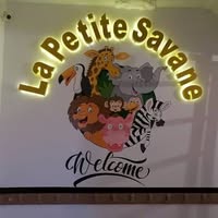 La Petite Savane