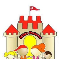 Kids Palace