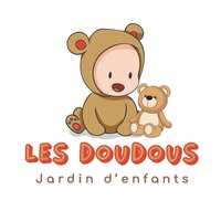 469519282 1516786822248078 9097197746514739947 n