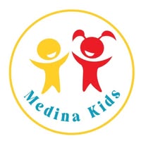 Jardin d'enfants Discovery