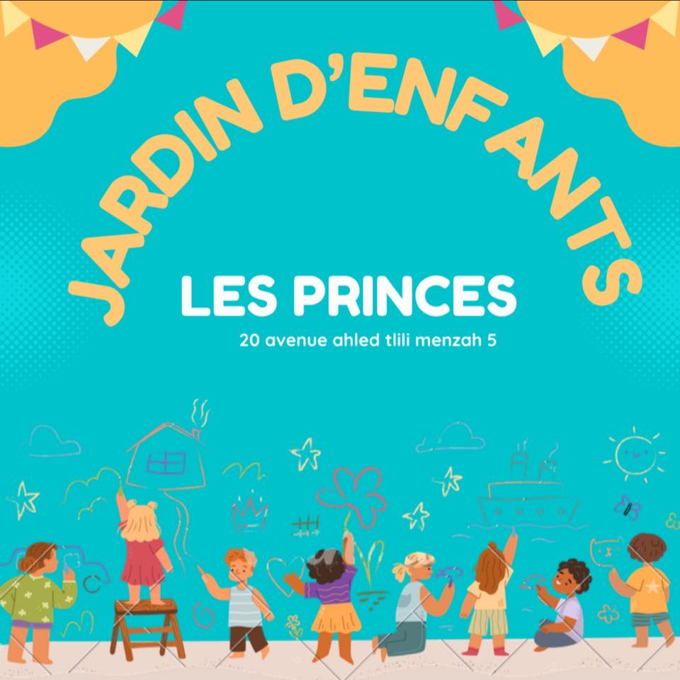 616231689 1282633963890503 6926739096142891622 n