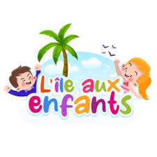 Nursery School L'île Aux Enfants